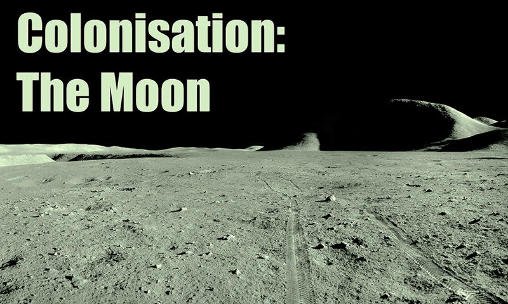 download Colonisation: The Moon apk